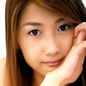 小森美王のプロフィール写真