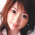 小向杏奈（桜井麻美）のプロフィール写真