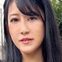 小向まひるのプロフィール写真