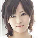 小向まな美のプロフィール写真