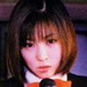 小室佳代のプロフィール写真