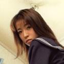小室零のプロフィール写真