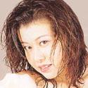 小室りりかのプロフィール写真