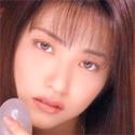 小室友里のプロフィール写真