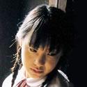小室優奈のプロフィール写真