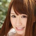 木南日菜のプロフィール写真
