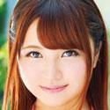 小南すずのプロフィール写真