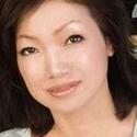 近藤あかねのプロフィール写真