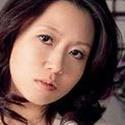 近藤美奈のプロフィール写真
