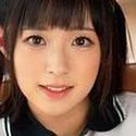 近藤ムムのプロフィール写真