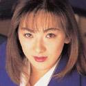 紺堂つかさのプロフィール写真