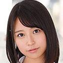近藤ユキのプロフィール写真