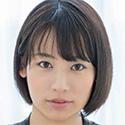 小西ひかるのプロフィール写真