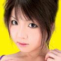 小西ひよりのプロフィール写真