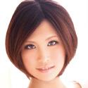 小西麻琴のプロフィール写真