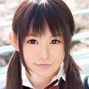 小西まりえのプロフィール写真