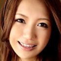 小西那奈のプロフィール写真