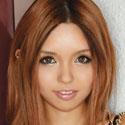 小西レナのプロフィール写真