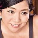 小西沙織のプロフィール写真