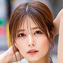 紺野ひかるのプロフィール写真