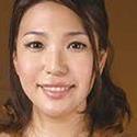 紺野仁美のプロフィール写真