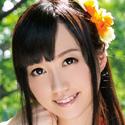 紺野まこのプロフィール写真