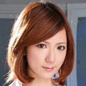紺野マリエのプロフィール写真