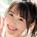紺野みいなのプロフィール写真