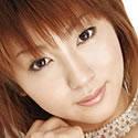 紺野美奈子のプロフィール写真