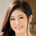 今野未知子のプロフィール写真
