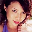 紺野みゆのプロフィール写真