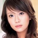 今野梨乃のプロフィール写真