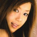 紺野りさ子のプロフィール写真