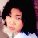 紺野早紀のプロフィール写真