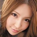 紺野朋美のプロフィール写真