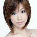 紺野和香のプロフィール写真