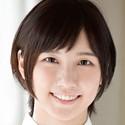 木葉ちひろのプロフィール写真