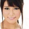 木ノ花あみるのプロフィール写真