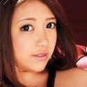 Conomiのプロフィール写真