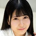 好実ほののプロフィール写真