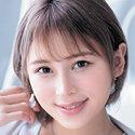 木野々葉えりかのプロフィール写真