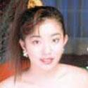 小沼薫のプロフィール写真