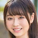 小坂ひまりのプロフィール写真