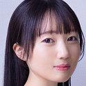 小坂環奈のプロフィール写真