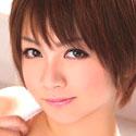 小坂めぐるのプロフィール写真