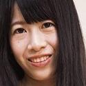 小坂みすずのプロフィール写真