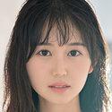 小坂七香のプロフィール写真