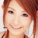 小阪れおんのプロフィール写真