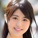 小坂しおりのプロフィール写真