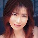 小阪すみれのプロフィール写真